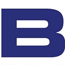 Burg Translations, Inc. logo