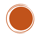 Burgum Foundation logo
