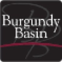 Burgundy Basin logo