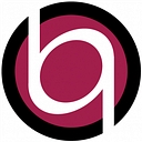 Burgundy Group Advertising logo