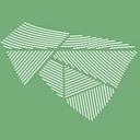 Burgundy Wine Club logo