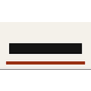 Burgus Security logo