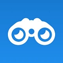 BURH logo
