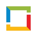 Favicon of Burhani-Co
