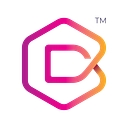 Burhani Digital Inc. logo