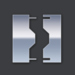 Burhoe Machine Works, LLC logo