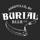 burialbeer.com logo