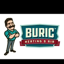 BURIC HEATING AND AIR CONDITIONING