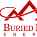 Buried Hill Services (Uk) Limited logo