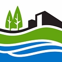 City of Burien logo
