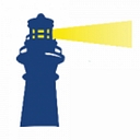 Associates Of Pathology Pc logo