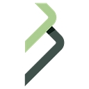 Buriti Investimentos logo