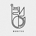 buritsu.com icon