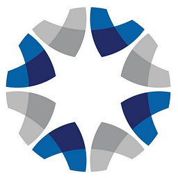 Burjeel Holdings logo