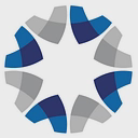 Burjeel Holdings HQ logo