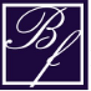 Burj Financial logo