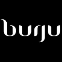 Burjushoes logo
