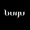 burjushoes.com logo