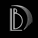 Burkart Flutes And Piccolos logo