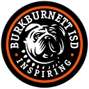 Burkburnett ISD logo