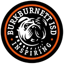 Burkburnett Independent School logo