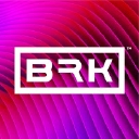 Burke logo