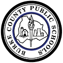 Burke County Public Schools