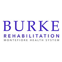 Winifred Mast Burke Foundation Inc logo
