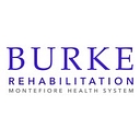 Burke Rehabilitation Hospital