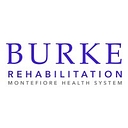 Favicon of Burke Rehabilitation Hospital
