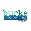 Burke Advertising, Llc logo