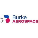 Burke Aerospace (Turbine Technologies) logo
