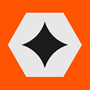 Burke America logo