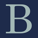 Burke & Associates logo