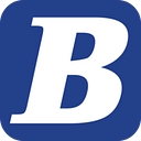 Burke Bros Recovery Limited logo