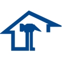 Burke Homes logo