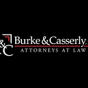 Burke & Casserly, P.C. logo