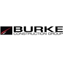 Burke Construction Group, Inc.