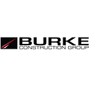 Burke Construction Group logo