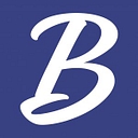 Burke Community Church logo