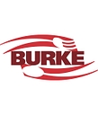 Burke Corporation logo