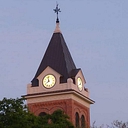 City of Vidette logo