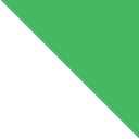 Burke & Schindler logo