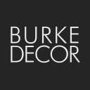 Burke Decor logo