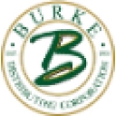 Burke Distributing Corporation logo