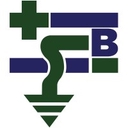 Burke Electric logo