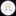 Burke Forest Veterinary Clinic logo