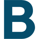 The Burke Foundation logo
