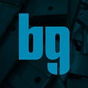 Burke Gibson LLC