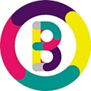 Burke Group logo